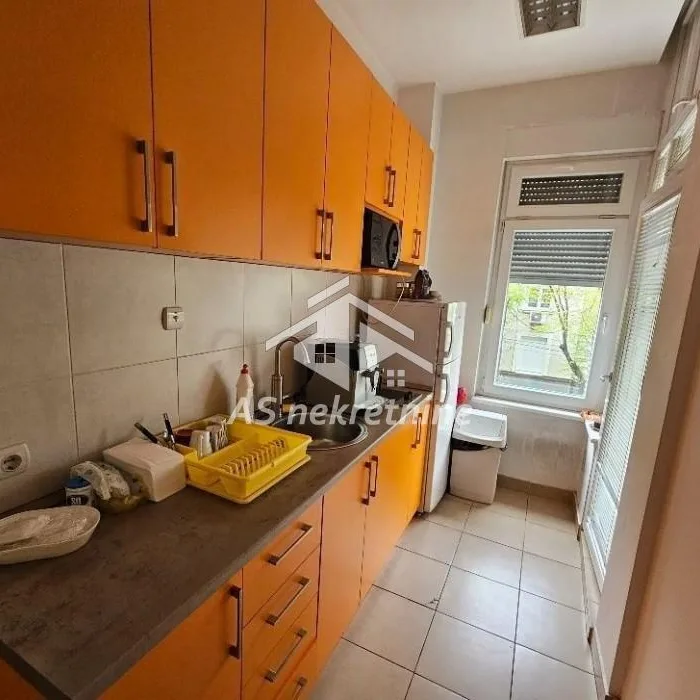 Stan Izdavanje Beograd Tašmajdan 136 m2