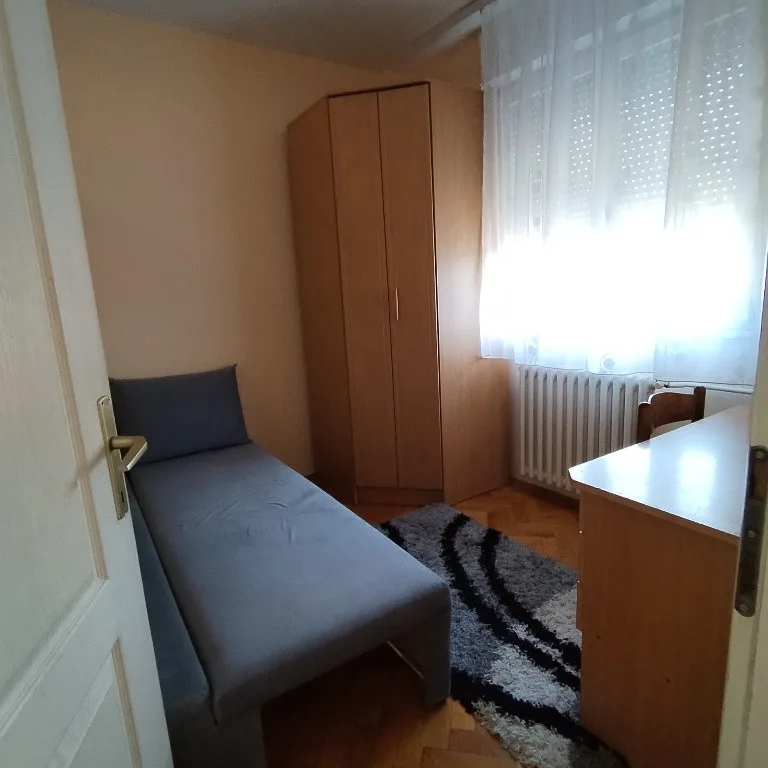 Stan Izdavanje Novi Sad  31 m2