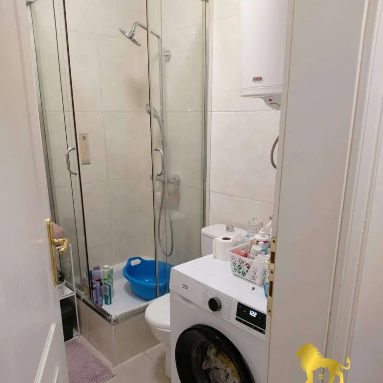 Stan Izdavanje Novi Sad  30 m2