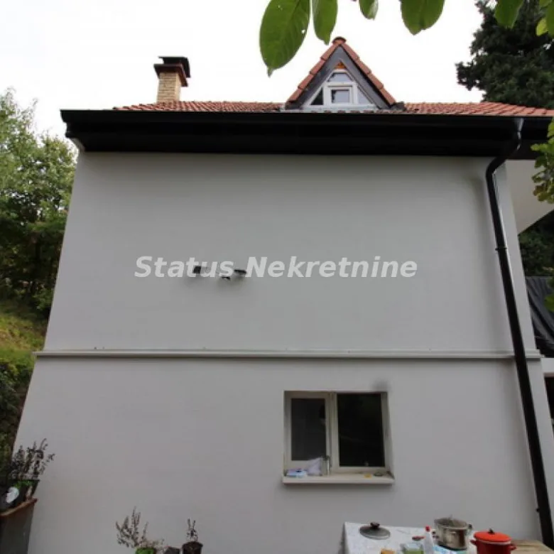 Kuća Prodaja Irig Velika Remeta 92 m2