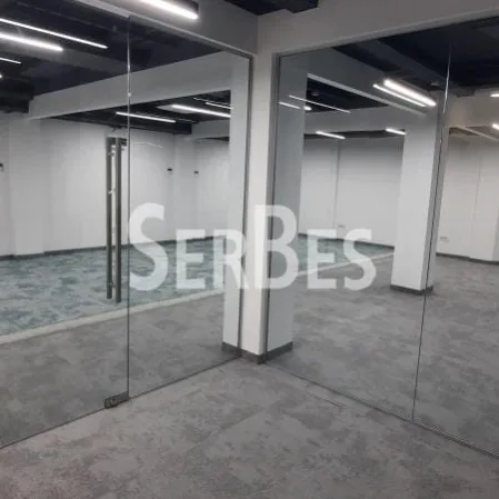Lokal Prodaja Novi Sad  305 m2