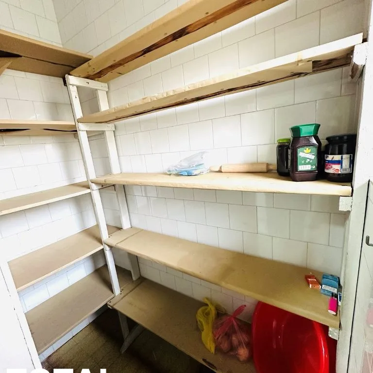 Četvorosoban stan na prodaju, Centar, Novi Sad, 152m², 2. sprat, 500.990 €