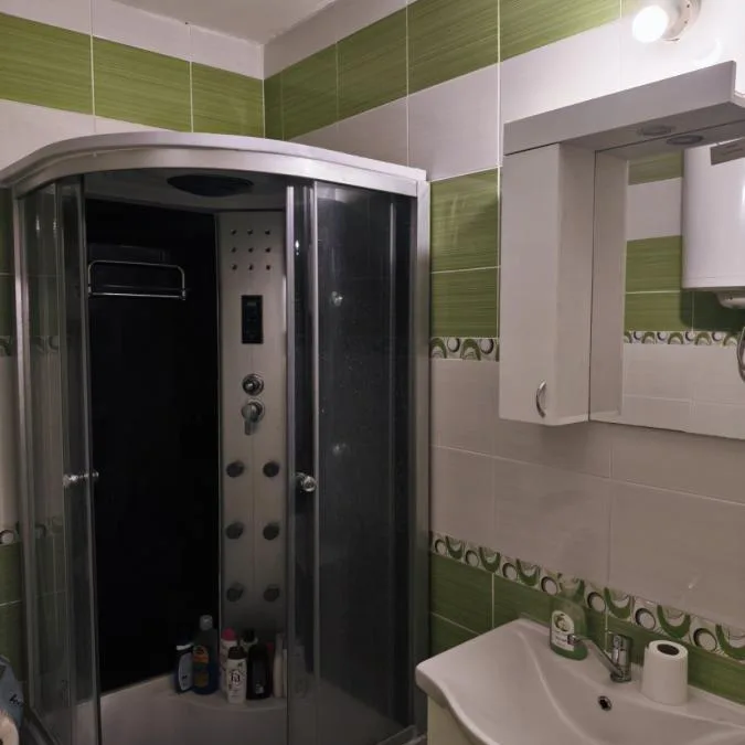 Kuća na prodaju, Ravno Selo, Vrbas, 141m², 55.000 €