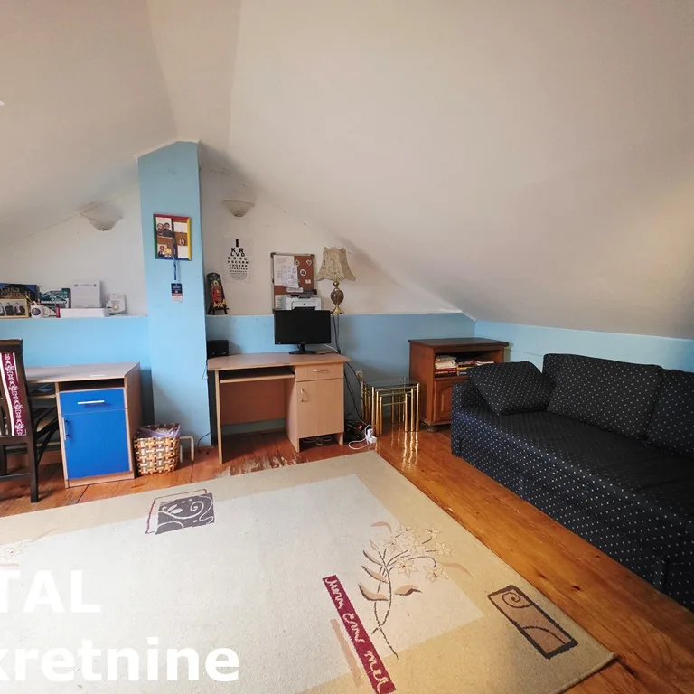 Trosoban stan na prodaju, Savina, Novi Sad, 79m², 170.000 €
