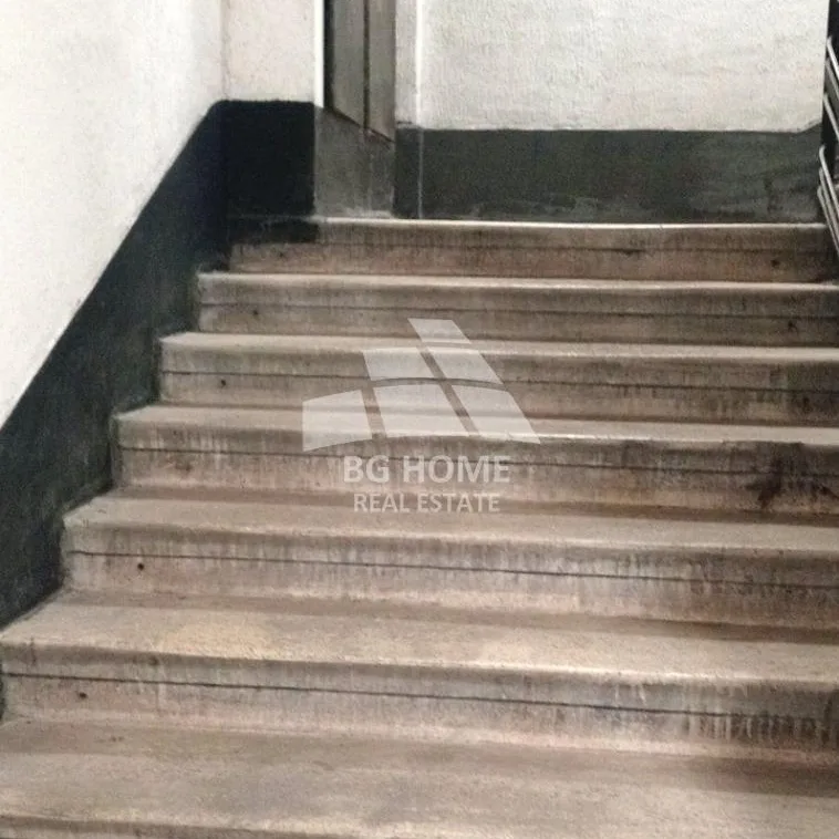 Jednosoban stan na prodaju, Terazije, Beograd, 39m², 295.000 €