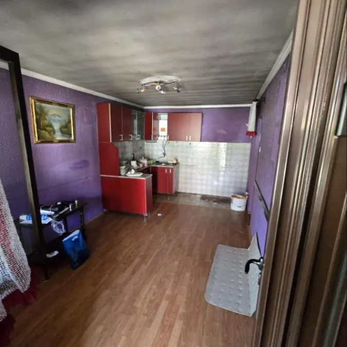 Kuća na prodaju, Klisa, Novi Sad, 91m², 186.000 €