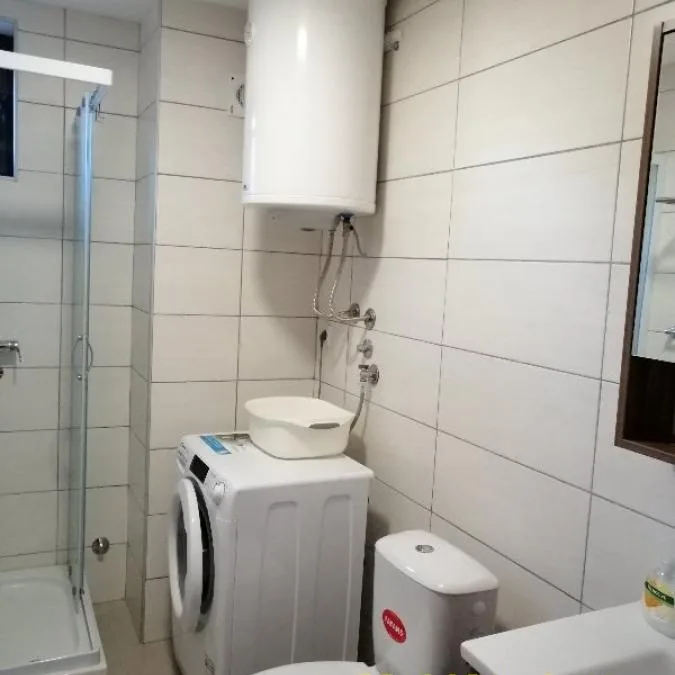 Dvosoban stan na prodaju, Centar, Zlatibor, 41m², 75.000 €
