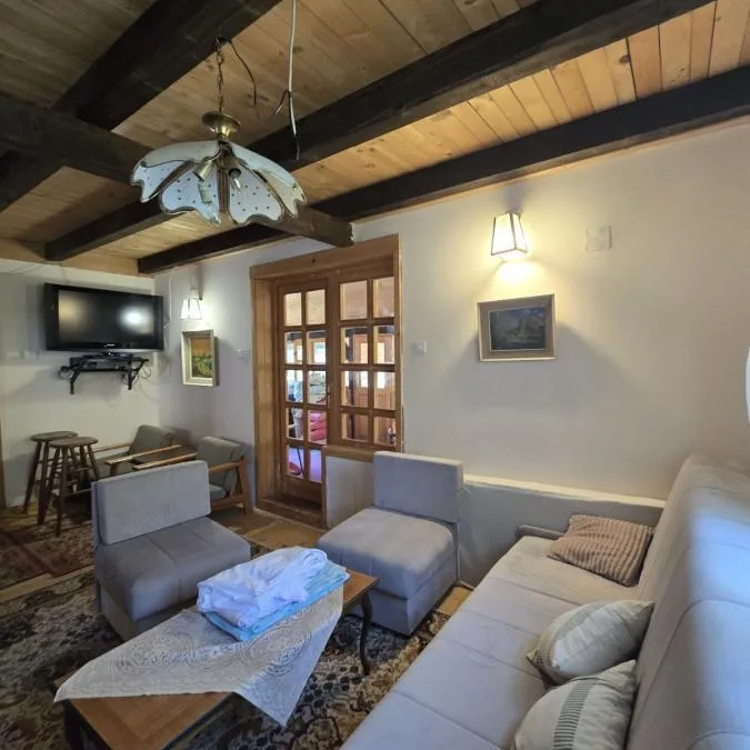 Kuća na prodaju, Divčibare, Valjevo, 157m², 206.000 €