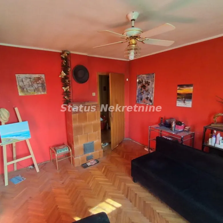 Kuća na prodaju, Futog, Novi Sad, 200m², 319.300 €