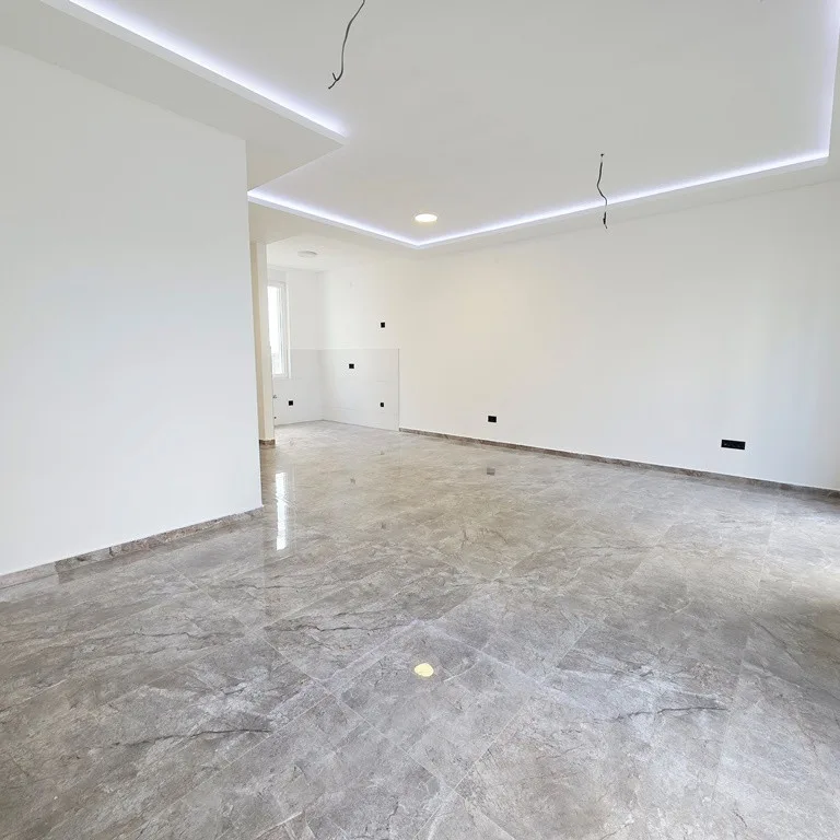 Stan Prodaja Novi Sad  148 m2