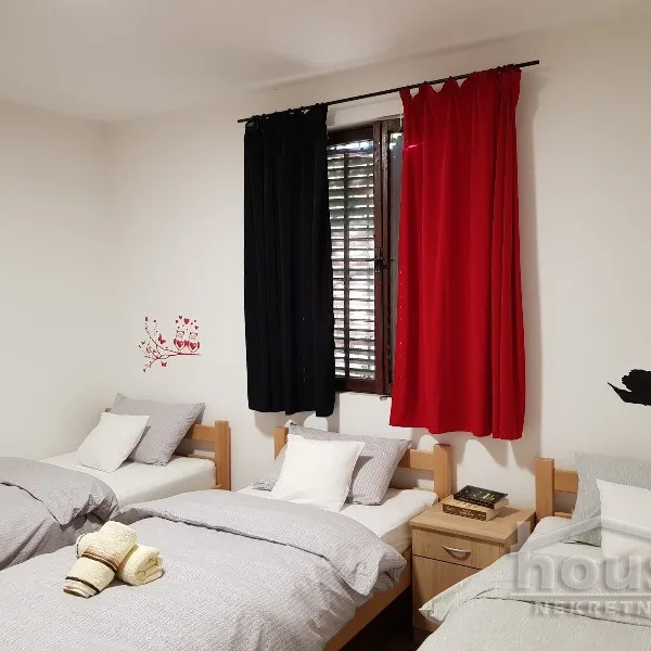 Kuća na prodaju, Susek, Beočin, 100m², 226.600 €