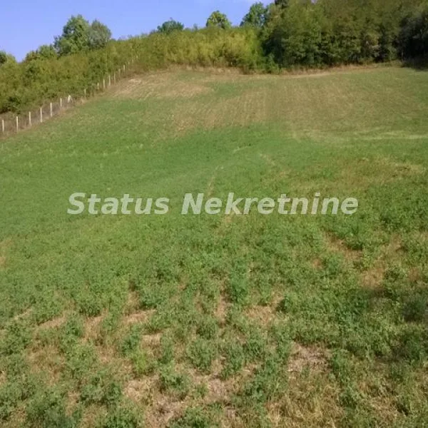 Plac Prodaja Vrdnik  0 m2