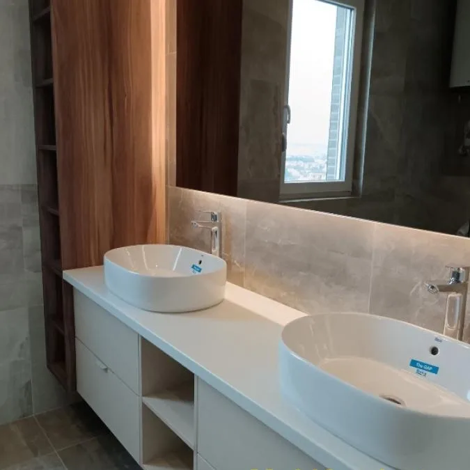 Stan Prodaja Beograd Trošarina 167 m2