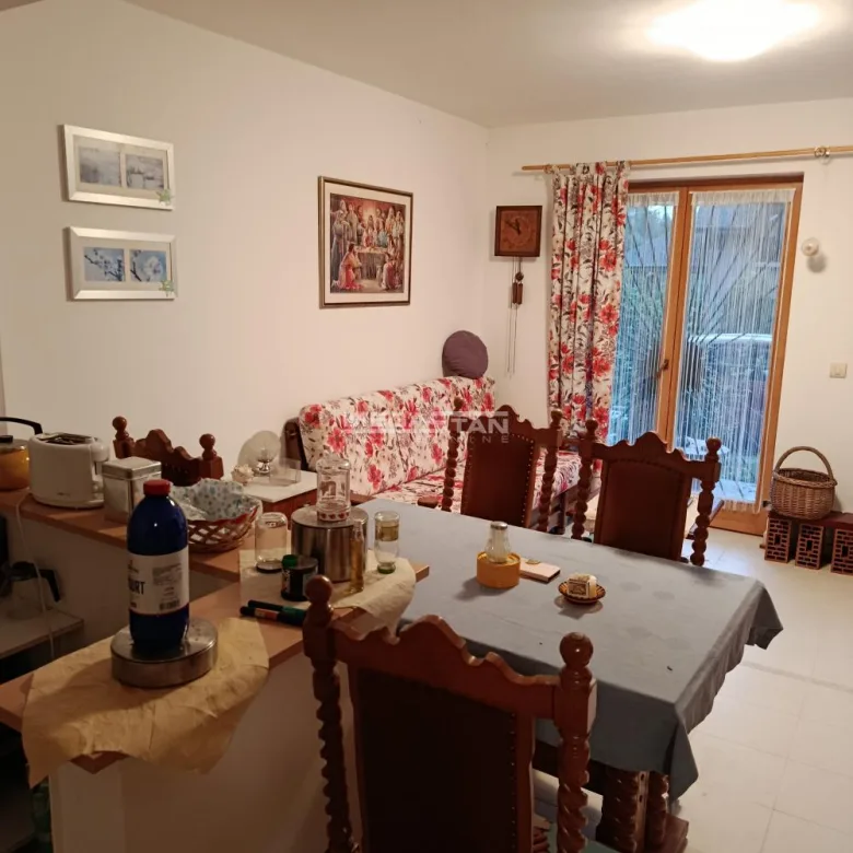 Stan Prodaja Zlatibor  45 m2