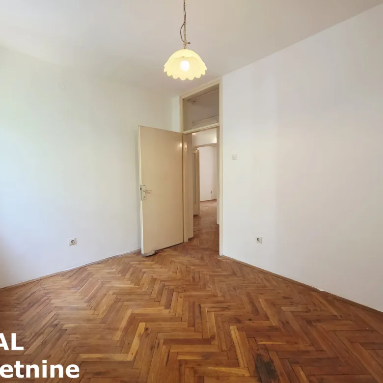 Stan Prodaja Novi Sad Bistrica 69 m2