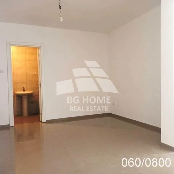 Lokal Prodaja Beograd Gornji Grad 79 m2