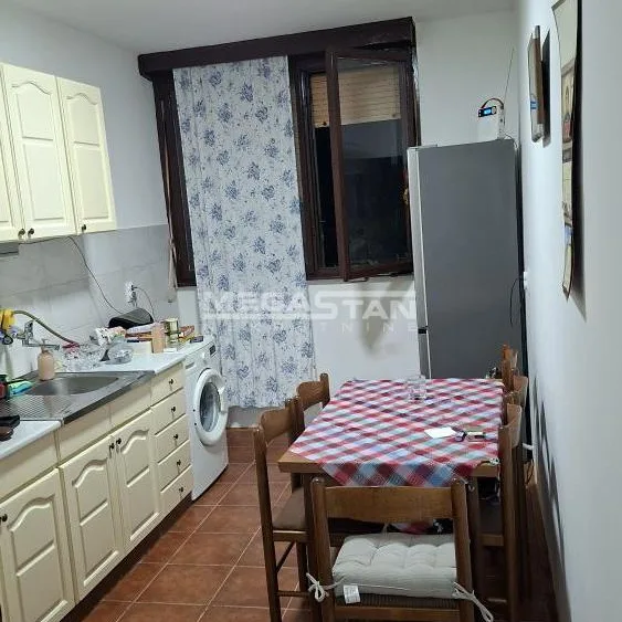 Stan Prodaja Beograd Braće Jerković 51 m2