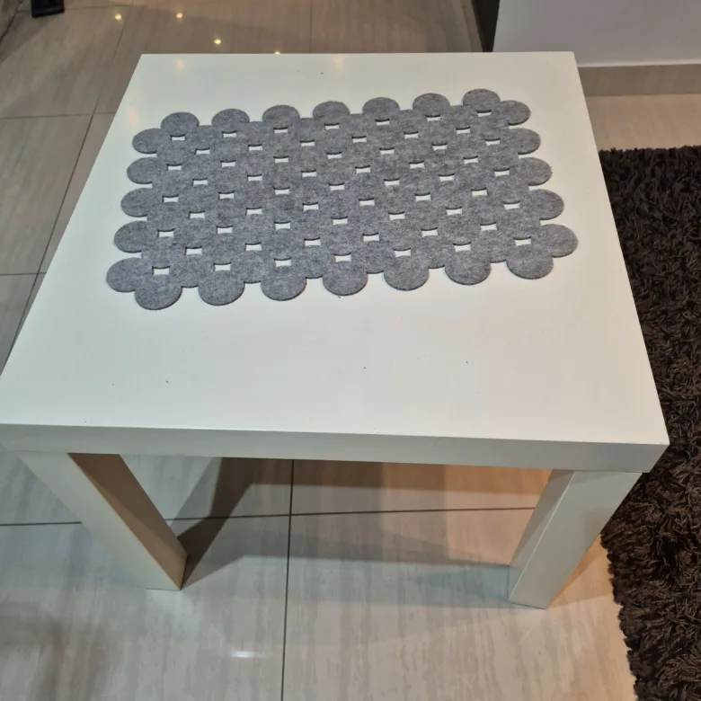 Kuća za izdavanje, Salajka, Novi Sad, 130m², 1.000 €/mes