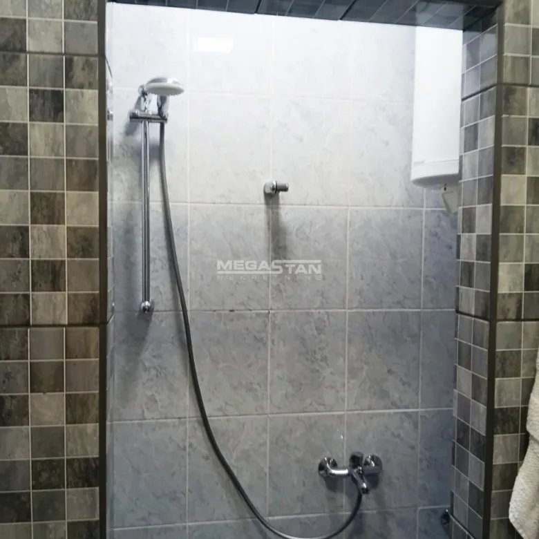 Kuća Prodaja Pančevo  57 m2