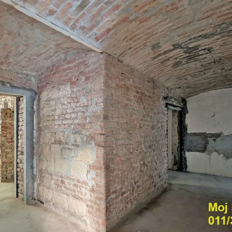 Kuća na prodaju, Dorćol, Beograd, 334m², 1.700.000 €