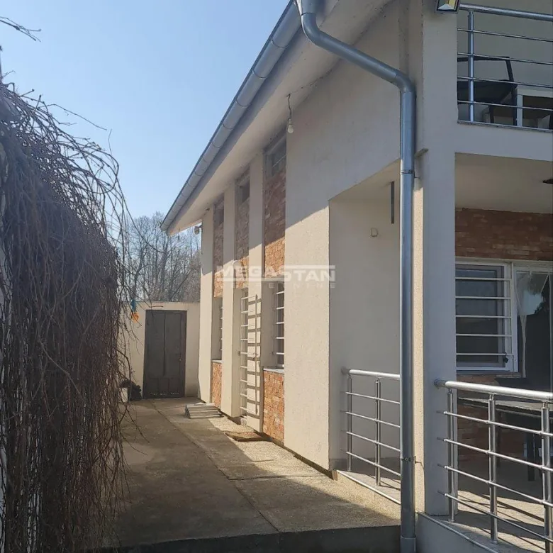 Kuća Prodaja Veliko Gradište  90 m2