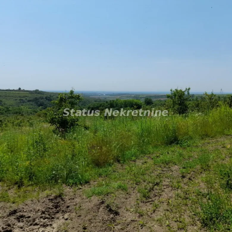 Plac Prodaja Vrdnik  0 m2