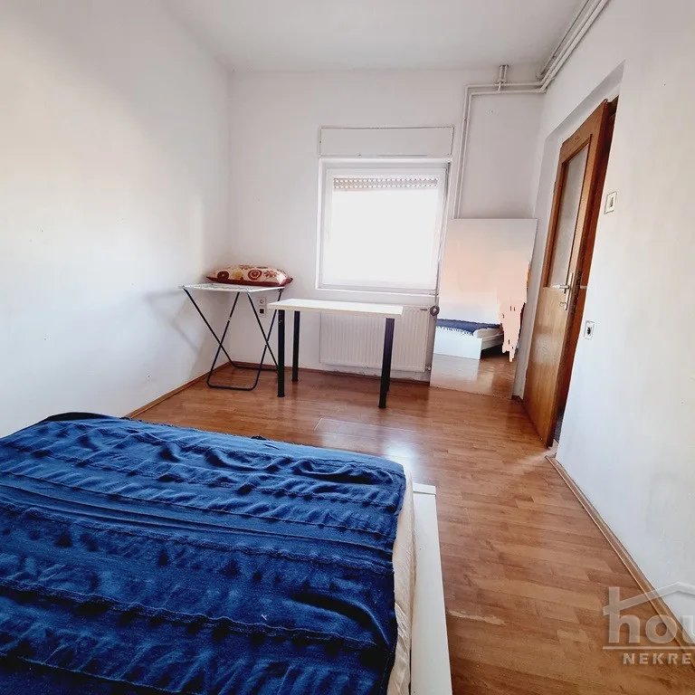 Stan Prodaja Novi Sad Gradić 85 m2