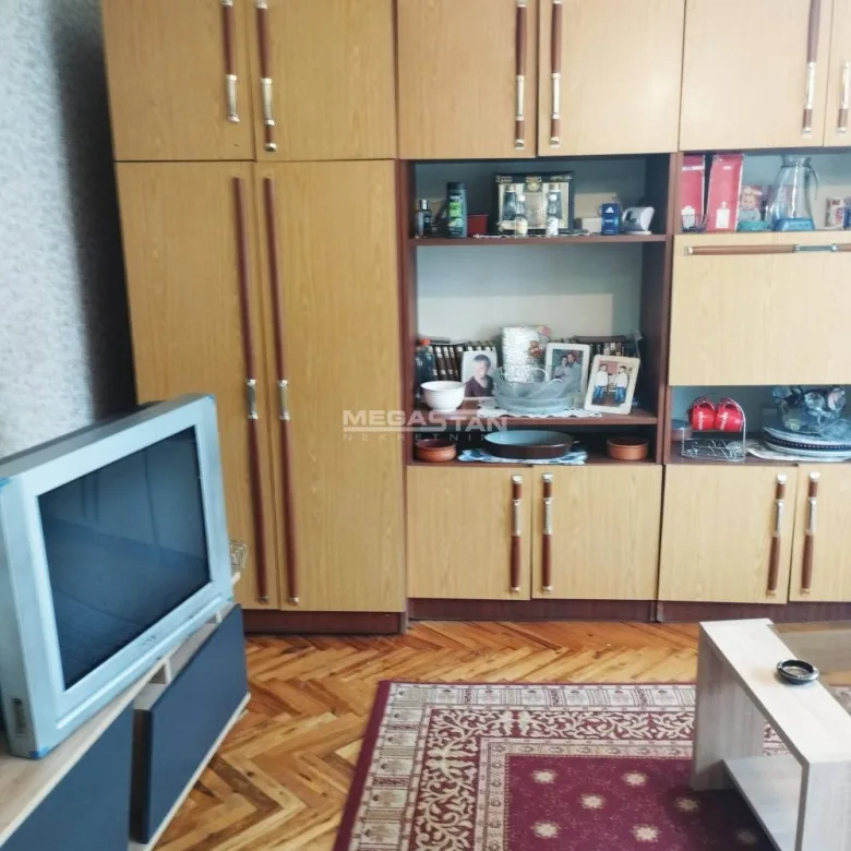 Kuća na prodaju, Crepaja, Kovačica, 220m², 110.000 €