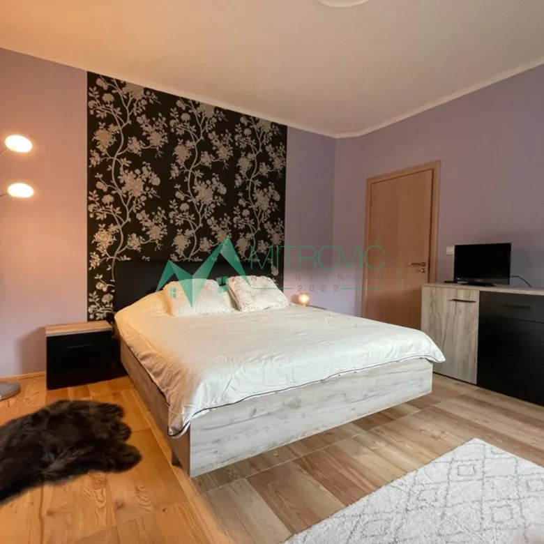 Kuća na prodaju, Velika Remeta, Irig, 180m², 114.000 €