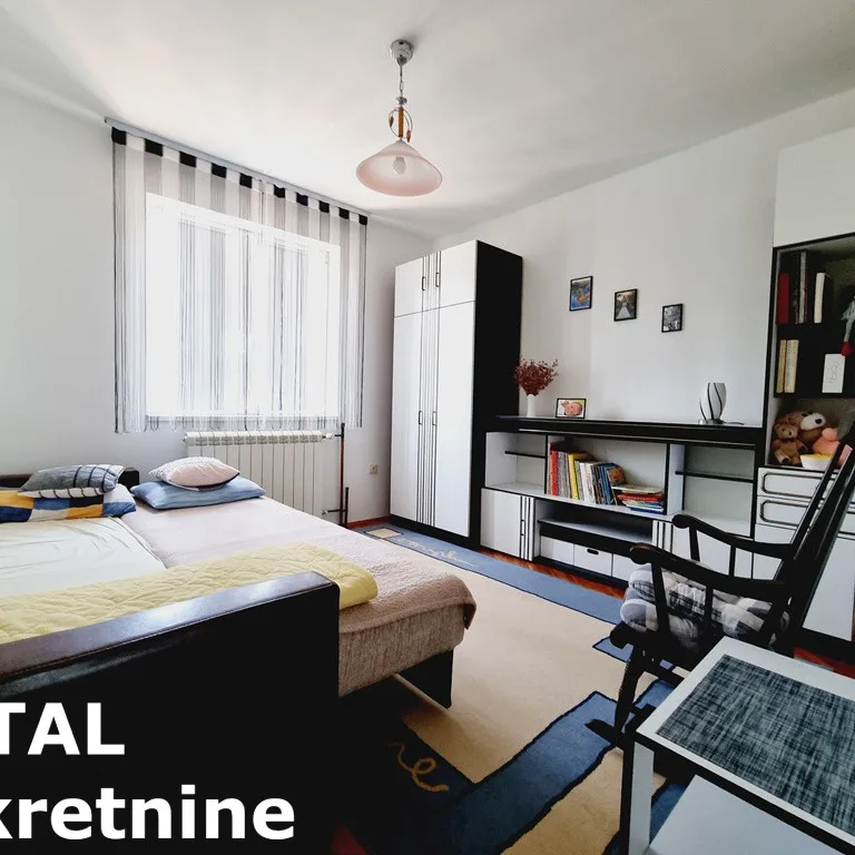 Kuća Prodaja Novi Sad Mišeluk 963 m2