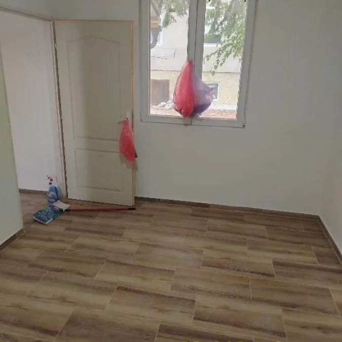 Kuća na prodaju, Boljevci, Beograd, 294m², 200.000 €