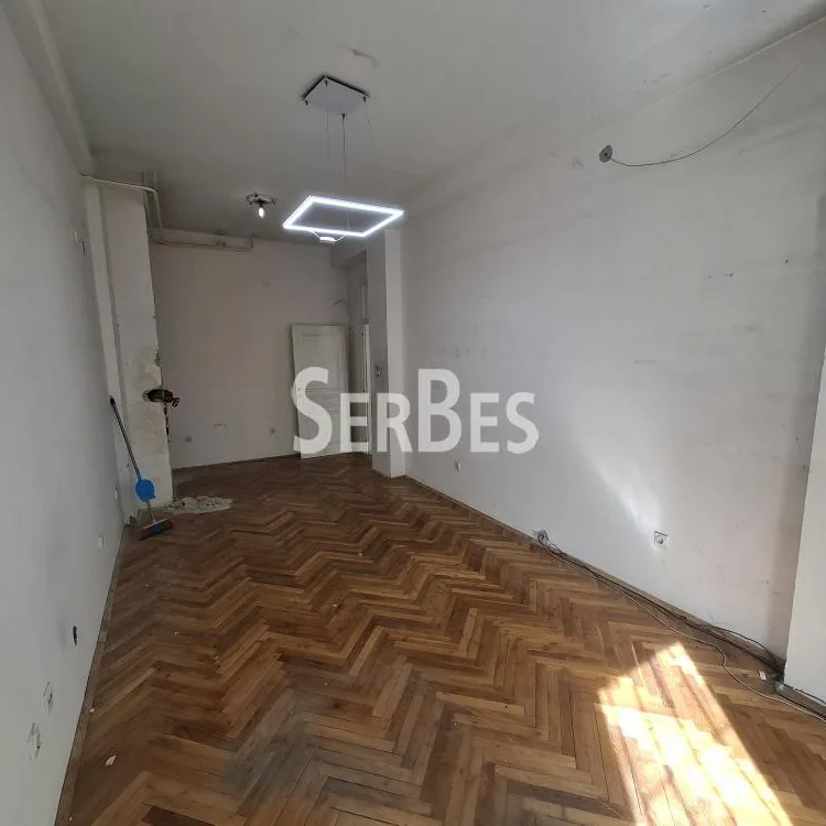 Stan Prodaja Novi Sad  56 m2