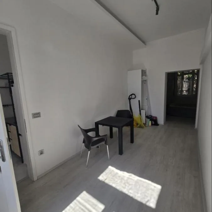 Kuća na prodaju, Centar, Sombor, 49m², 52.000 €