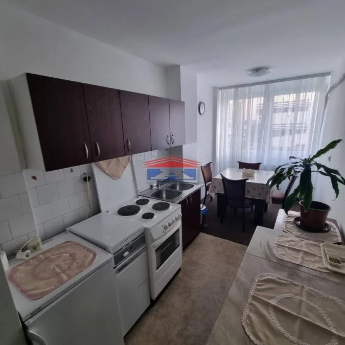 Stan Izdavanje Novi Sad Liman 3 65 m2