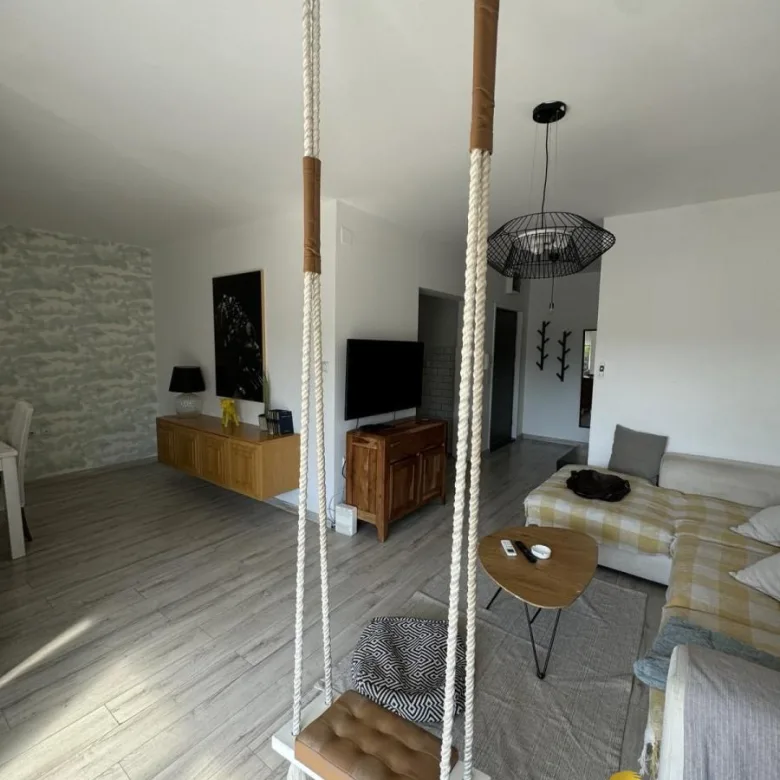 Trosoban stan za izdavanje, Centar, Novi Sad, 100m², 950 €/mes