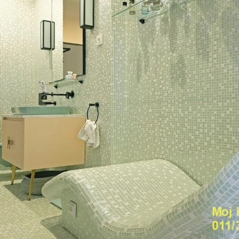 Stan Prodaja Beograd Topličin Venac 130 m2