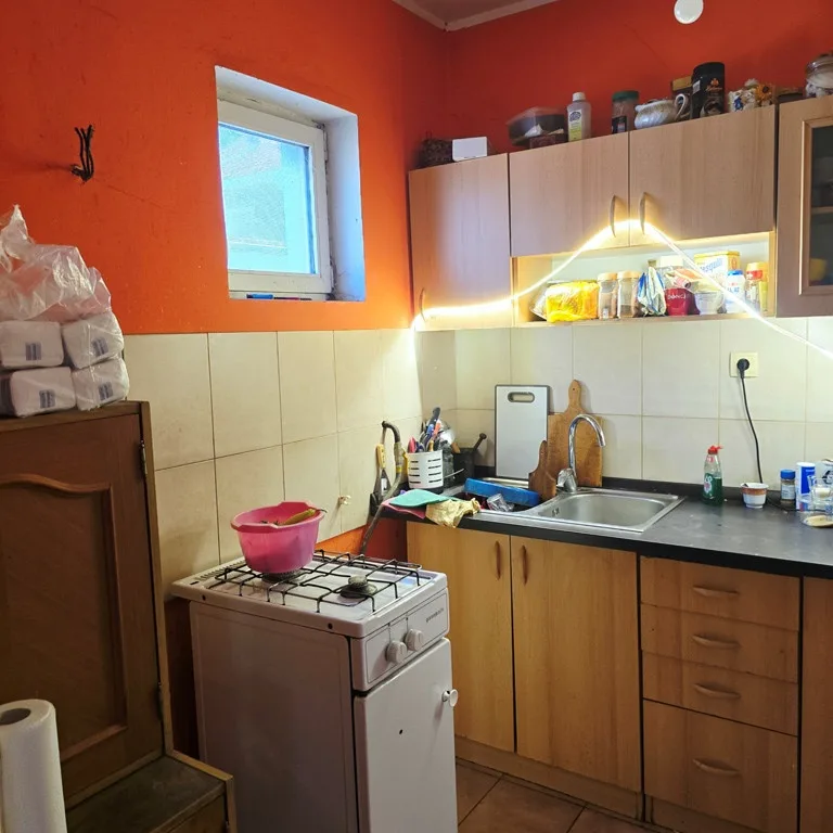 Kuća Prodaja Novi Sad  321 m2