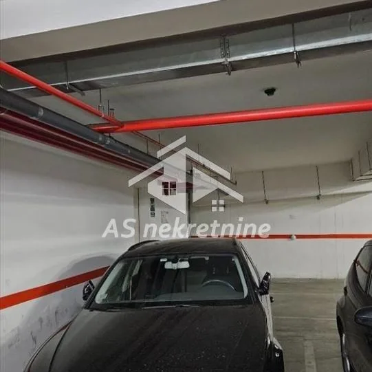 Četvorosoban stan za izdavanje, Tašmajdan, Beograd, 136m², 1.750 €/mes