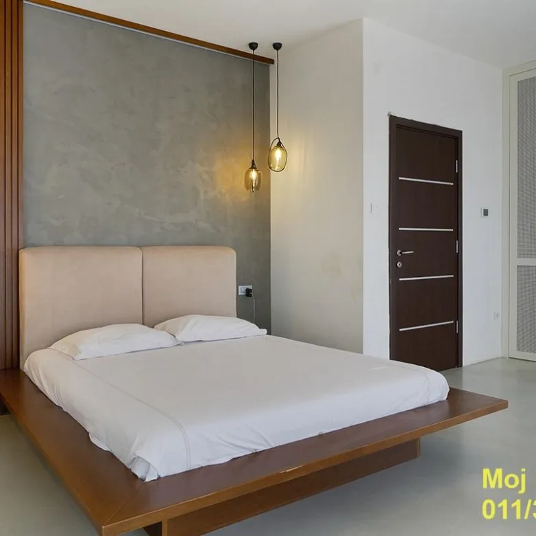 Trosoban stan na prodaju, Dorćol, Beograd, 157m², 750.000 €