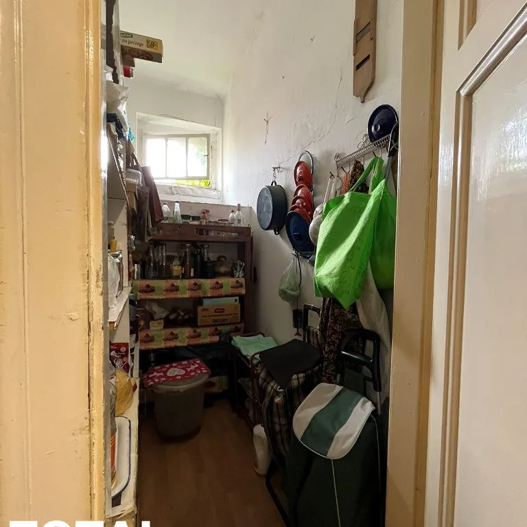 Trosoban stan na prodaju, Centar, Novi Sad, 102m², 1. sprat, 234.600 €