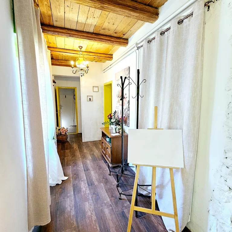 Lokal Izdavanje Novi Sad  2500 m2