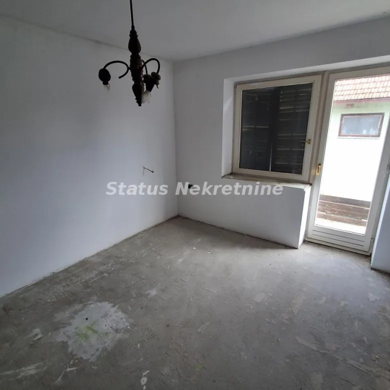 Kuća na prodaju, Čelarevo, Bačka Palanka, 110m², 175.000 €