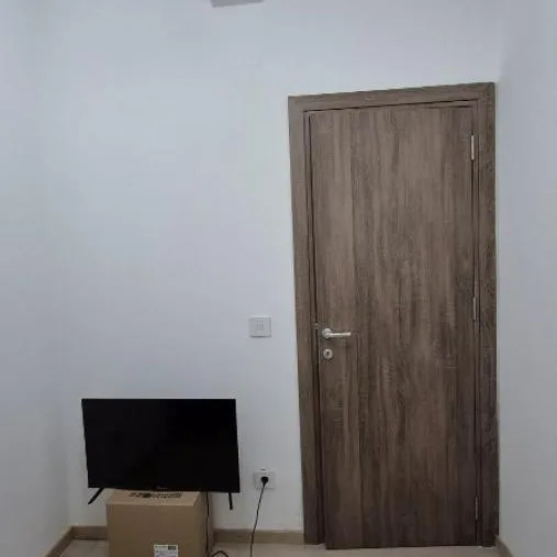 Dvoiposoban stan na prodaju, Mirijevo, Beograd, 64m², 129.000 €