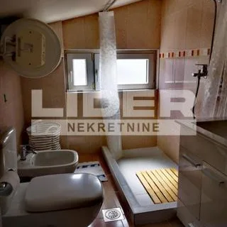 Stan Izdavanje Beograd Centar (Stari Grad) 45 m2