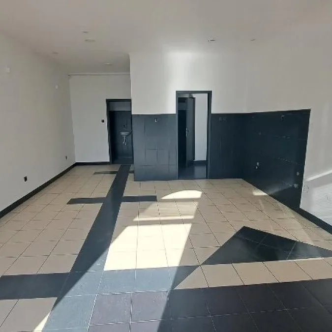 Lokal Izdavanje Pančevo  1212 m2