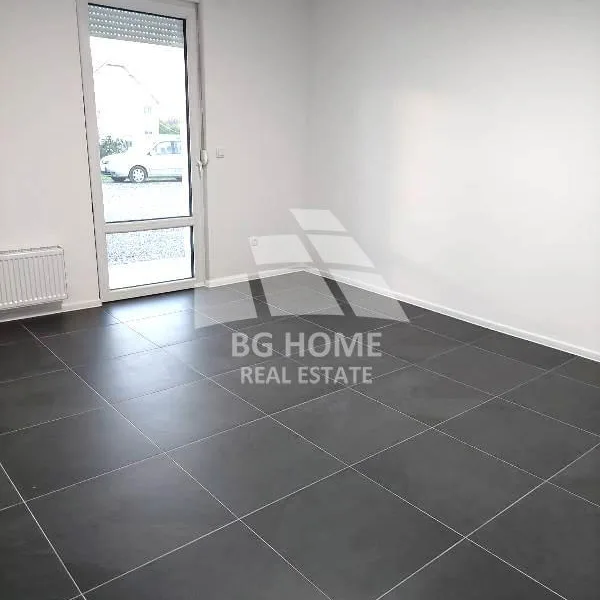 Kuća Prodaja Beograd Dren 540 m2