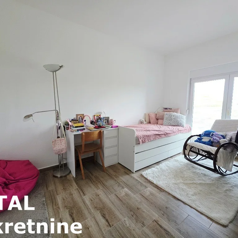 Stan Prodaja Novi Sad  70 m2