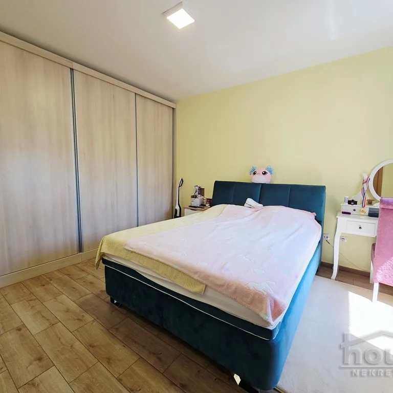 Kuća Prodaja Novi Sad  170 m2