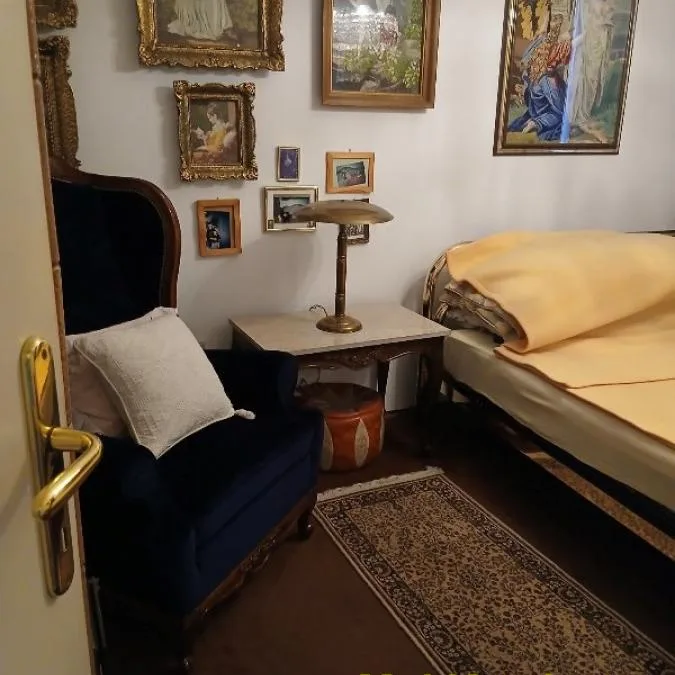 Trosoban stan na prodaju, Telep, Novi Sad, 51m², 148.600 €