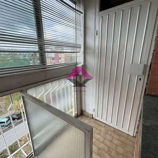 Stan Prodaja Novi Sad Liman 3 64 m2